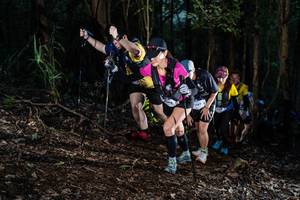 BIB: 1489
                            <button type="button" onclick="openModal(19041204)" class="btn btn-primary btn-sm float-right btn-popup" data-toggle="modal" data-target=".modal-high-quality">
                        <i class="fas fa-shopping-cart"></i> Add to Cart
                    </button>
                                            <button type="button" onclick="isThisMe(19041204, true)" class="btn btn-success btn-sm float-right btn-popup btn-isme hidden" data-toggle="tooltip" data-placement="bottom" title="นี่คือรูปของคุณใช่ไหม คลิกที่นี่เพื่อเอาเข้าอัลบั้ม">
                        <i class="fas fa-plus"></i> Add to album
                    </button>
                    <button type="button" onclick="isThisMe(19041204, false)" class="btn btn-warning btn-sm float-right btn-popup btn-isnotme hidden">
                        <i class="fas fa-ban"></i> Remove from album
                    </button>